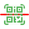 QR Code Reader APK