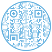 Escáner y generador de códigos QR