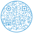 QR kodu Tarayıcı ve Jeneratör APK