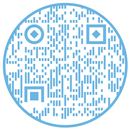 QR code Scanner & générateur APK