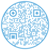 QR code Scanner & Generator icon