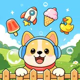 Puzzle Dog APK