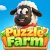 Puzzle Farm APK