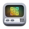 QR GEN APK