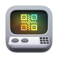 QR GEN