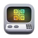 QR GEN APK