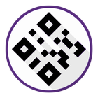 QR Generator icon