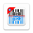 QR Code Reader and Scanner: Ba