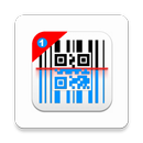 QR Code Reader and Scanner: Ba APK