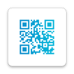 QR Code Reader - QR & Barcode Scanner & Generator