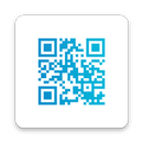 QR Code Reader - QR & Barcode Scanner & Generator APK