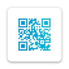 QR Code Reader icon