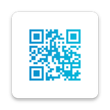 QR Code Reader icon