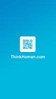 QR Code Reader poster