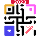 QR Generator 2023 aplikacja