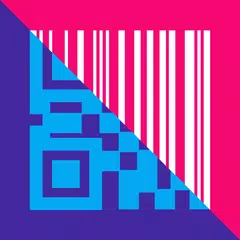 Barcode-Generator XAPK Herunterladen