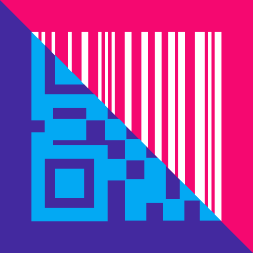 Barcode-Generator