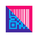 Barcode Creator and Scanner APK