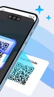 QR Code Make & QR Code Creator screenshot 1
