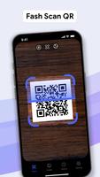 QR Code Make & QR Code Creator screenshot 3