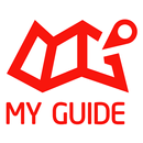 My Guide APK