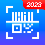 QR Scanner Pro