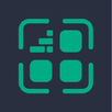 APK QR Droid
