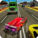Extreme Fast GT Car Driving: F APK