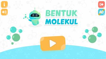 Bentuk Molekul bài đăng