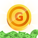 Gold Town APK
