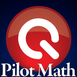 Pilot Math