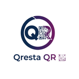 QR scanner - Offline