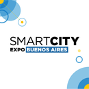 Smart City Expo BA APK