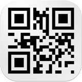 APK QR Code Reader : Barcode Scan