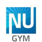 NU Gym icon