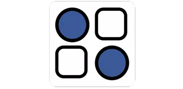 Facebookアカウント用のQRコードジェネレーター