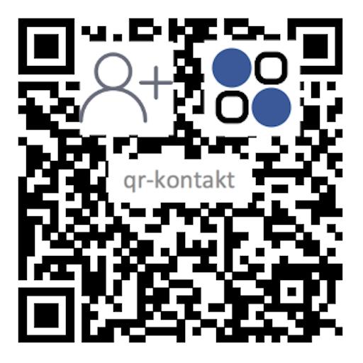 Qr Code Generator For Facebook Account For Android Apk Download