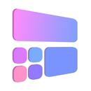 Icon Changer. APK