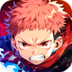 Jujutsu: Soul Battle APK