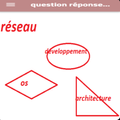 qcm informatique