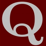 Q'Rin Premium Laundry Zeichen