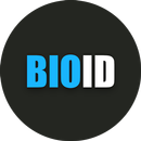 BIOID-APK