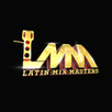 LATIN MIX MASTERS APK