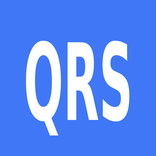 QRS