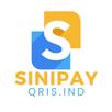 Sinipay agent pulsa qris ind APK