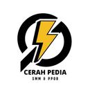 CERAH PEDIA SMM & PPOB APK