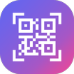 QRixel icon