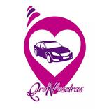 Qronosotras App