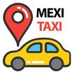 MEXI TAXI