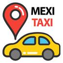 APK MEXI TAXI